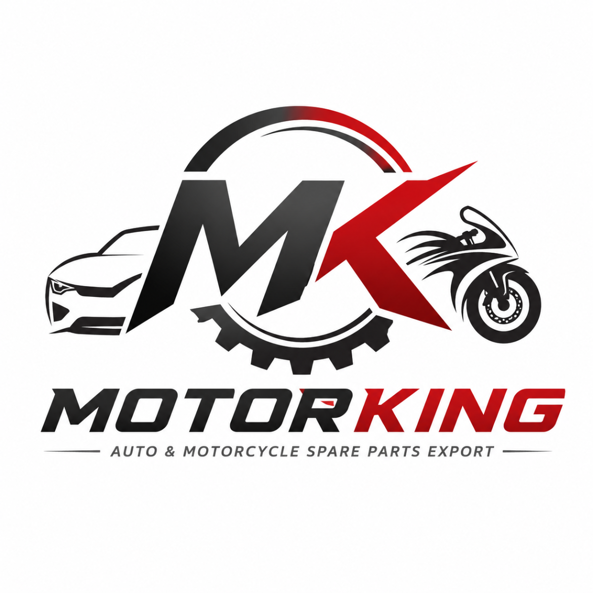 Motorking